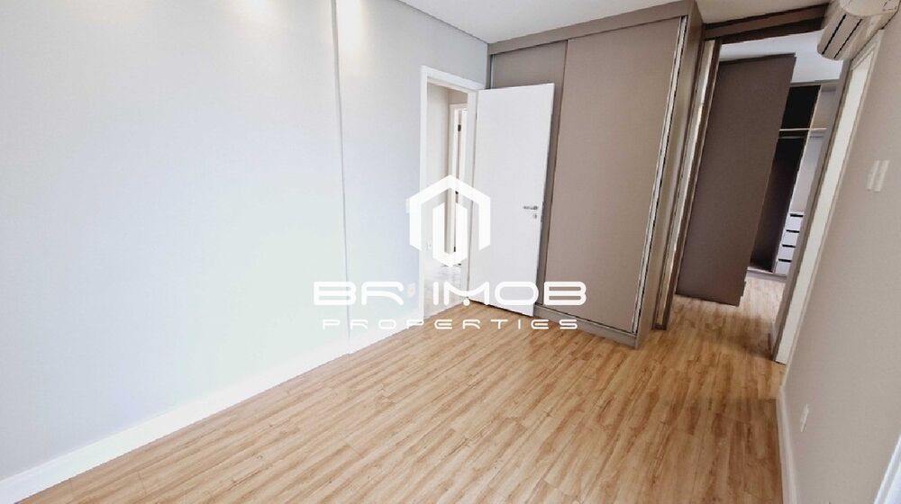 Apartamento, 2 quartos, 96 m² - Foto 16