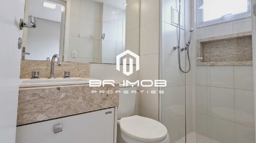 Apartamento, 2 quartos, 96 m² - Foto 19