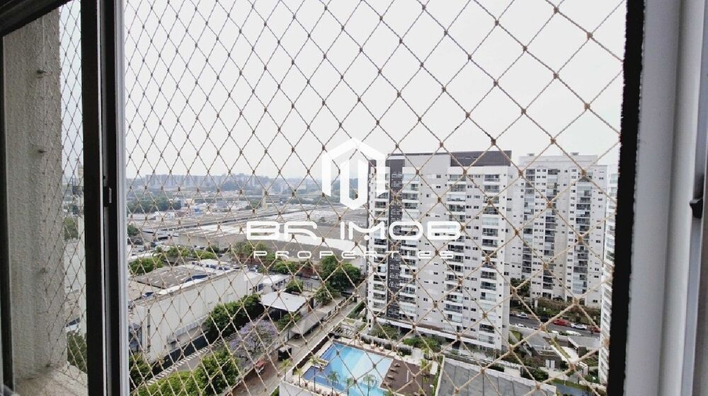 Apartamento, 2 quartos, 96 m² - Foto 22
