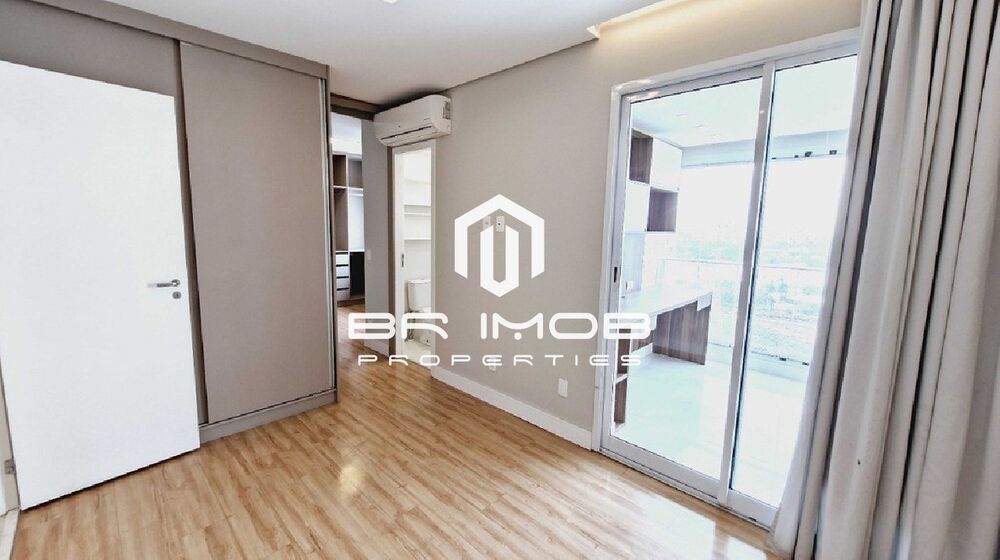 Apartamento, 2 quartos, 96 m² - Foto 15