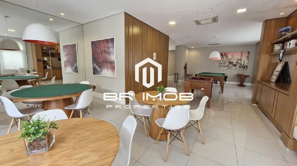 Apartamento, 2 quartos, 96 m² - Foto 33