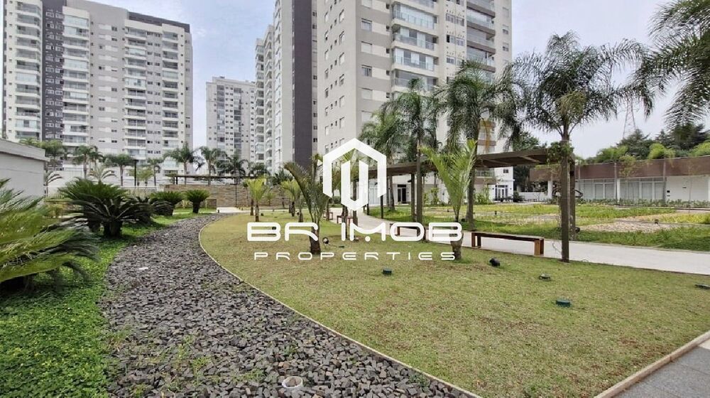 Apartamento, 2 quartos, 96 m² - Foto 35