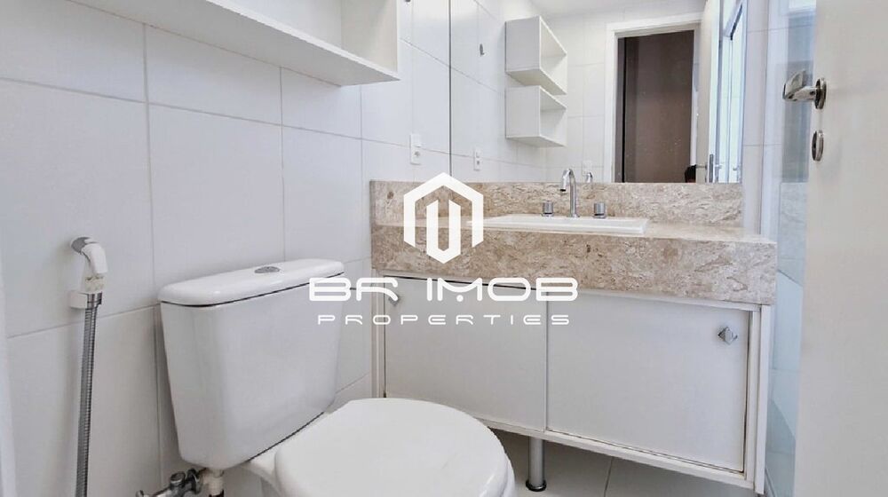 Apartamento, 2 quartos, 96 m² - Foto 18