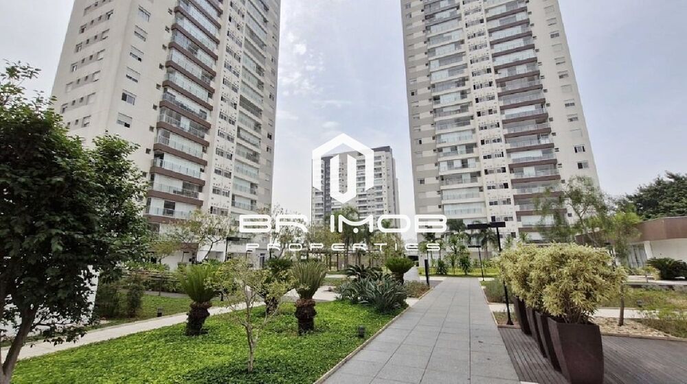 Apartamento, 2 quartos, 96 m² - Foto 36
