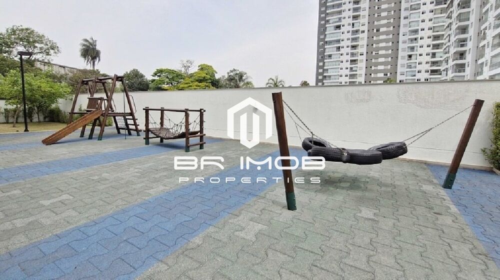 Apartamento, 2 quartos, 96 m² - Foto 28