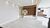 Apartamento, 2 quartos, 96 m² - Foto 5