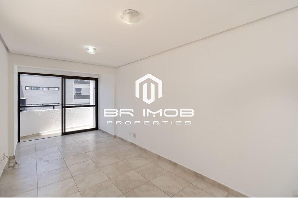 Cobertura à venda com 2 quartos, 115m² - Foto 7