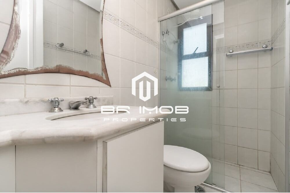 Cobertura à venda com 2 quartos, 115m² - Foto 24