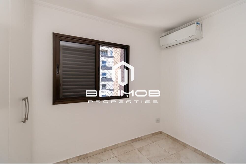 Cobertura à venda com 2 quartos, 115m² - Foto 22