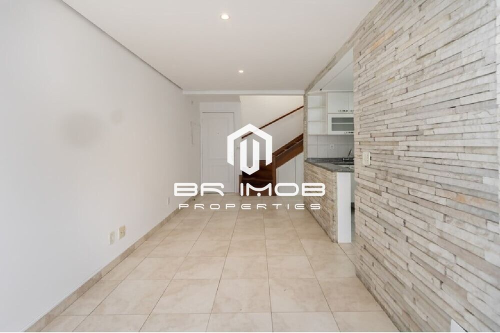 Cobertura à venda com 2 quartos, 115m² - Foto 9
