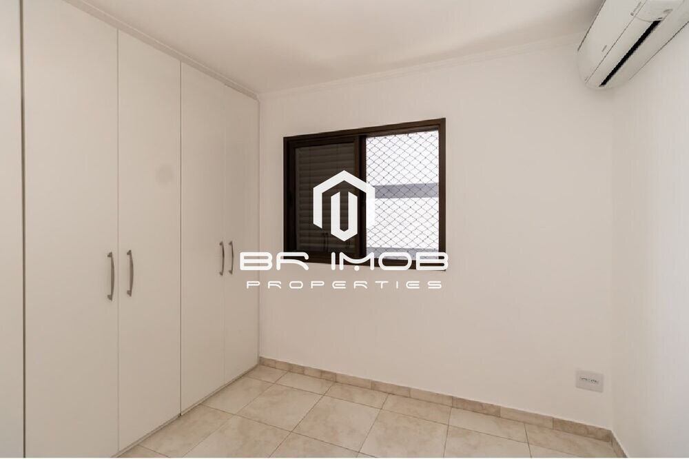 Cobertura à venda com 2 quartos, 115m² - Foto 21