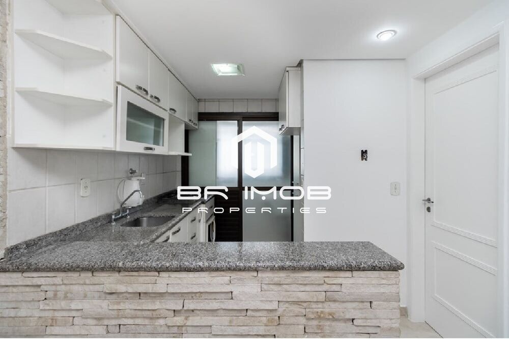 Cobertura à venda com 2 quartos, 115m² - Foto 15