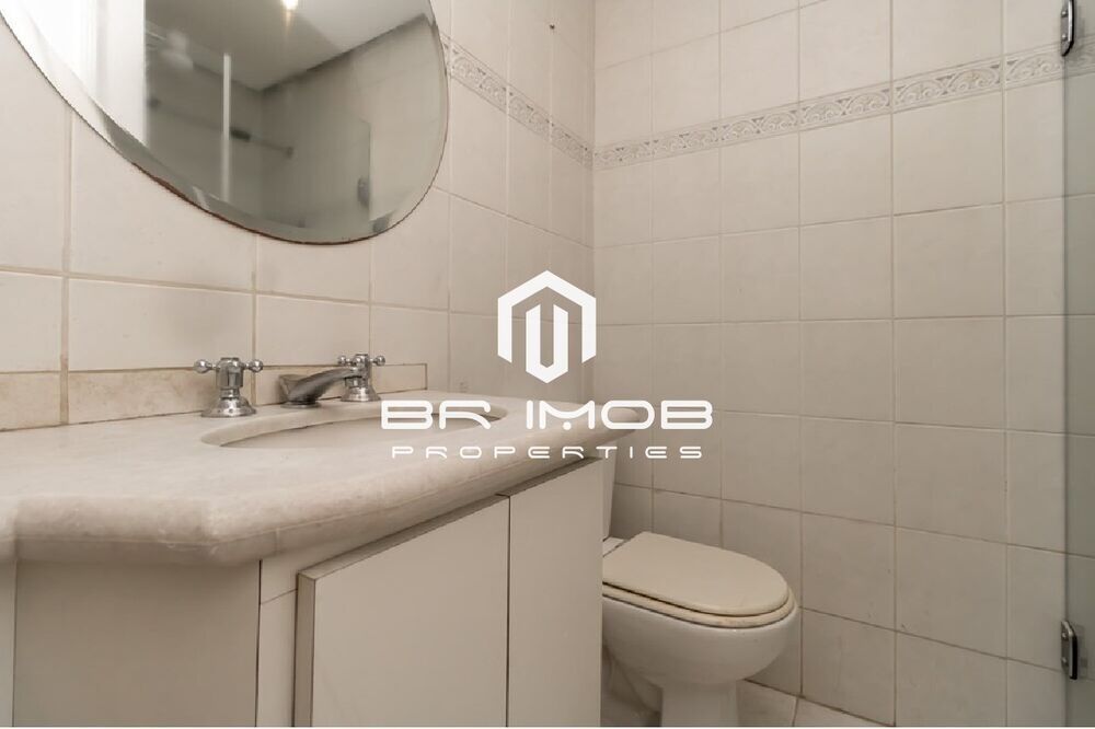 Cobertura à venda com 2 quartos, 115m² - Foto 26
