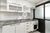 Cobertura, 2 quartos, 115 m² - Foto 16