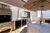 Cobertura, 2 quartos, 115 m² - Foto 1