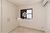 Cobertura, 2 quartos, 115 m² - Foto 21