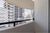 Cobertura, 2 quartos, 115 m² - Foto 12
