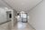 Cobertura, 2 quartos, 115 m² - Foto 11