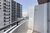 Cobertura, 2 quartos, 115 m² - Foto 13