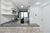 Cobertura, 2 quartos, 115 m² - Foto 15