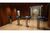 Sala-Conjunto, 218 m² - Foto 20