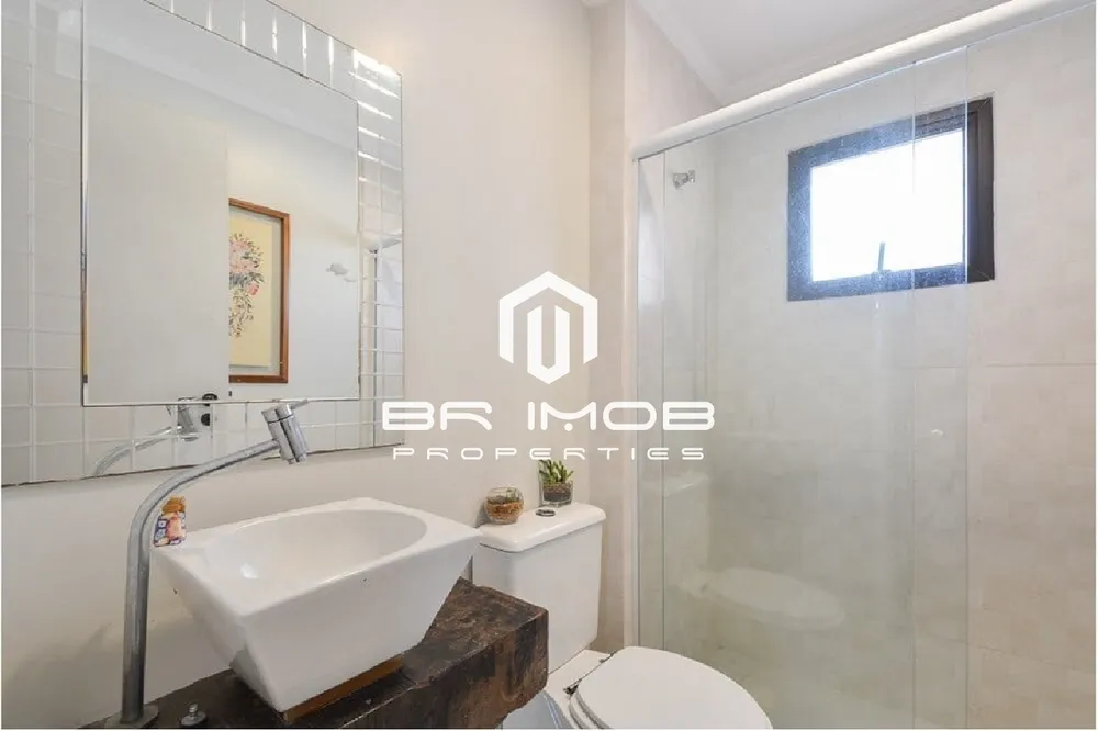 Cobertura, 2 quartos, 152 m² - Foto 8