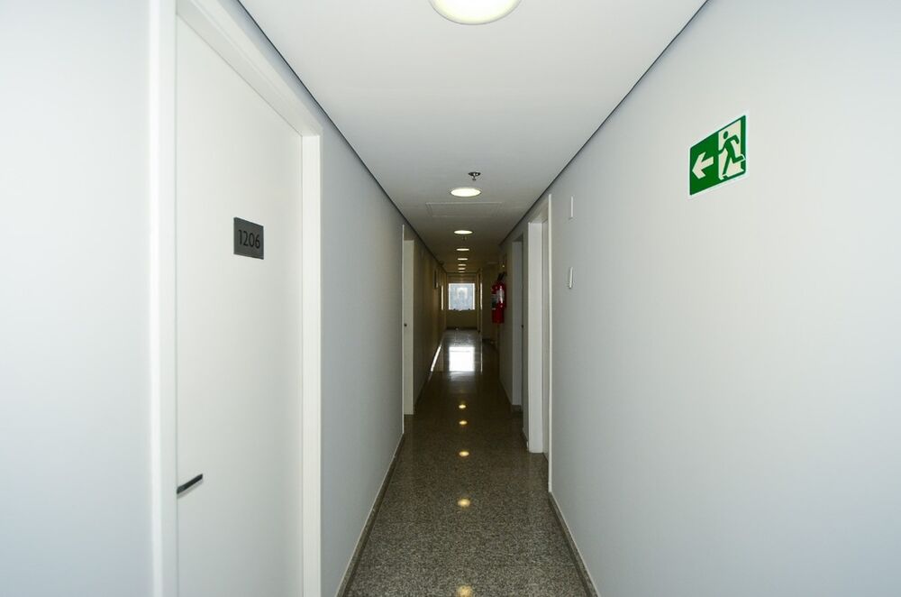 Sala-Conjunto, 28 m² - Foto 11