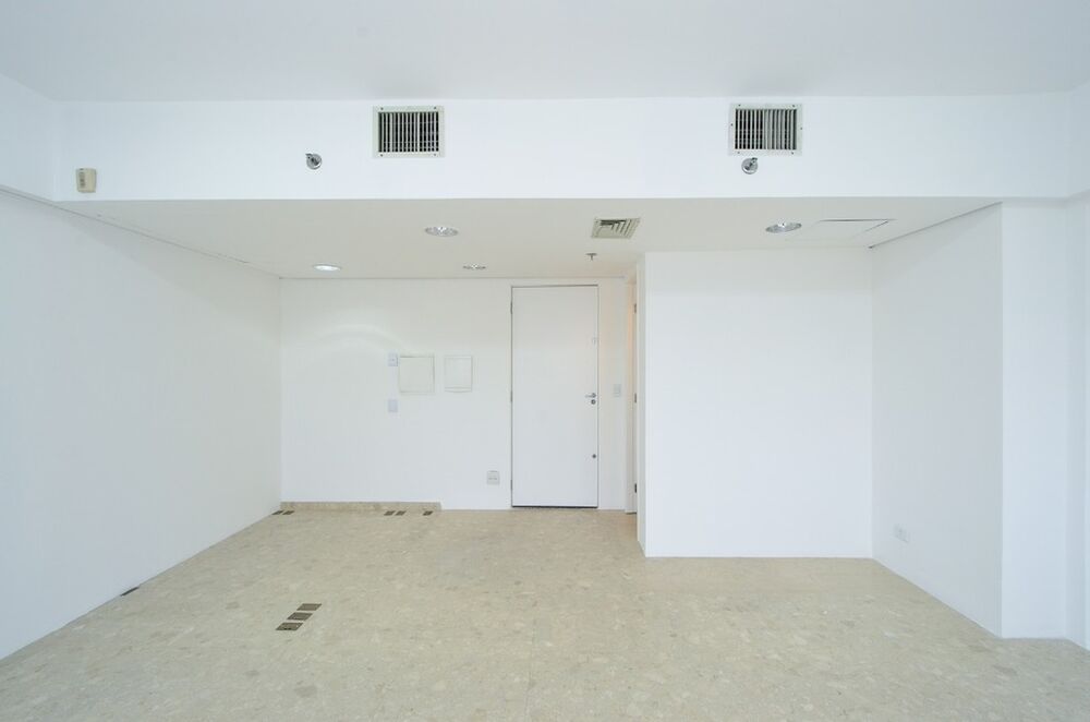 Sala-Conjunto, 28 m² - Foto 15