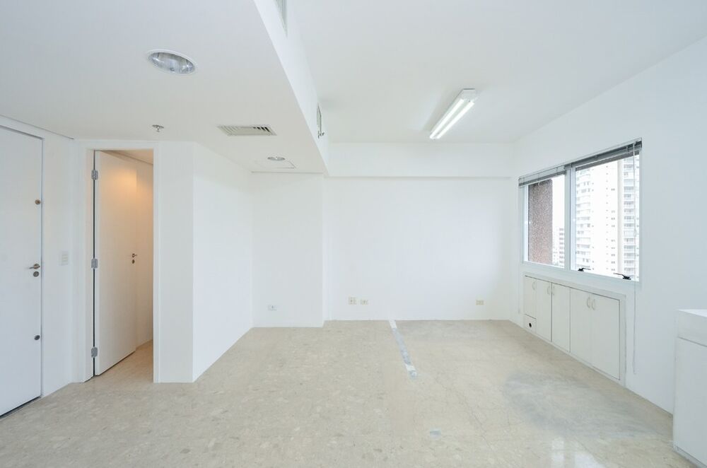 Sala-Conjunto, 28 m² - Foto 2