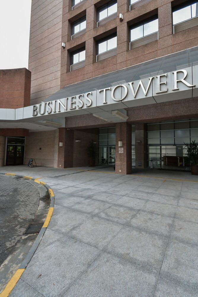 Sala-Conjunto, 28 m² - Foto 7