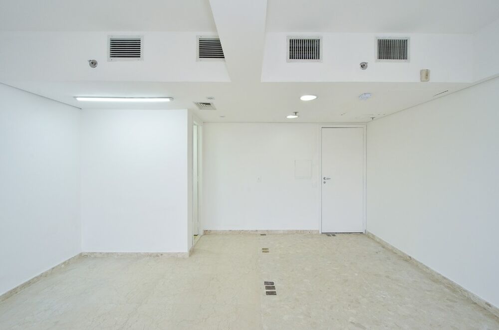 Sala-Conjunto, 28 m² - Foto 20