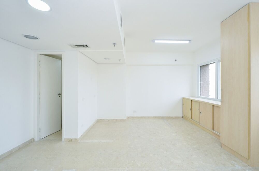 Sala-Conjunto, 28 m² - Foto 30