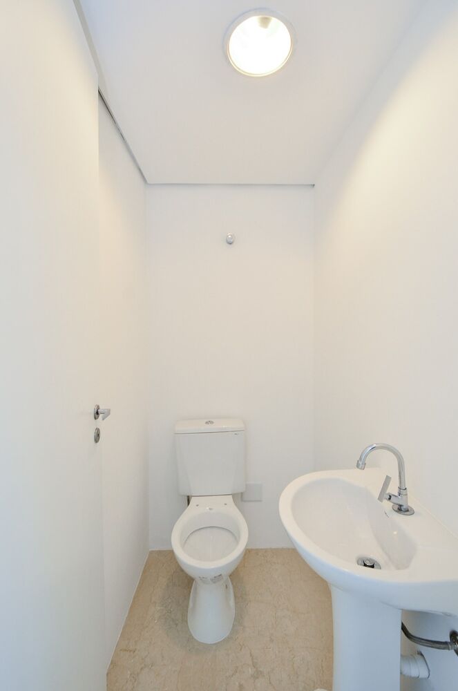 Sala-Conjunto, 28 m² - Foto 14