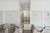 Sala-Conjunto, 28 m² - Foto 5
