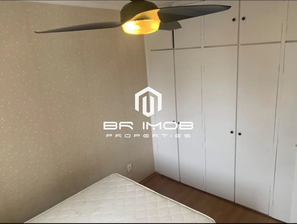 Apartamento, 2 quartos, 74 m² - Foto 6