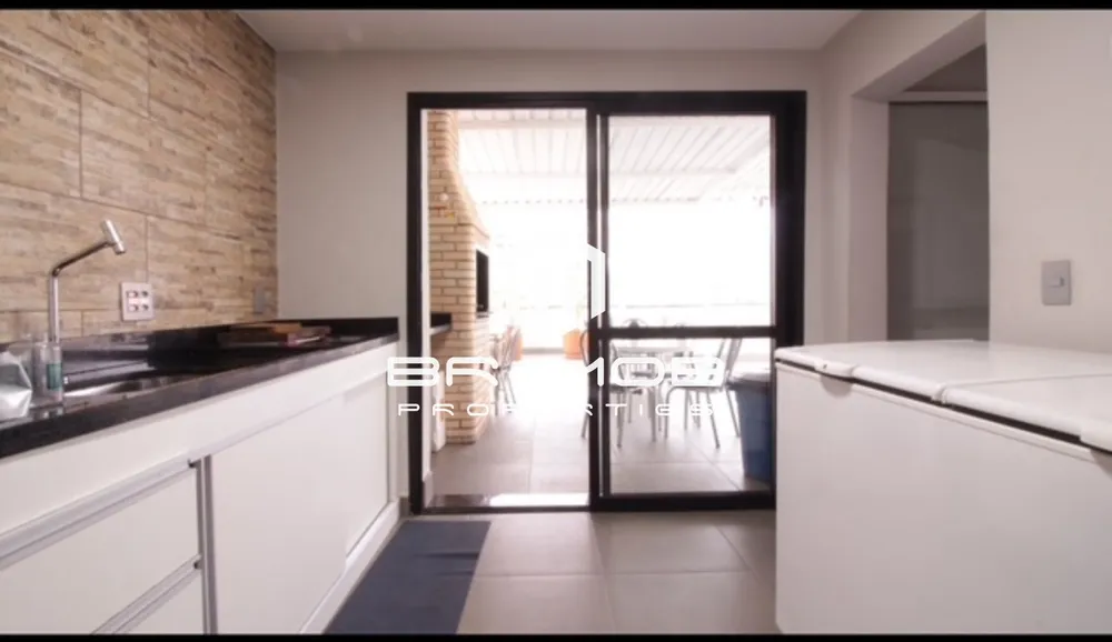 Apartamento, 2 quartos, 74 m² - Foto 12