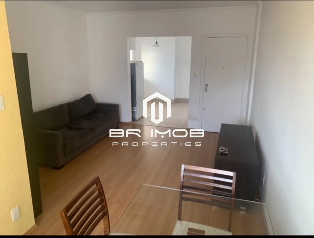 Apartamento, 2 quartos, 74 m² - Foto 4