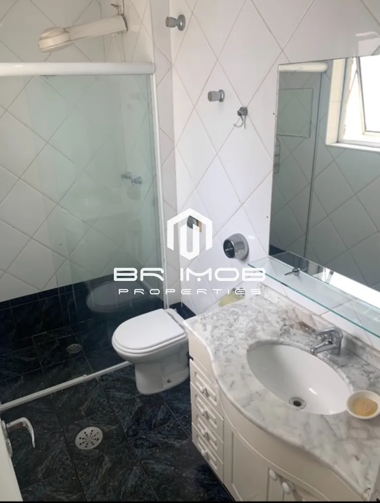 Apartamento, 2 quartos, 74 m² - Foto 5