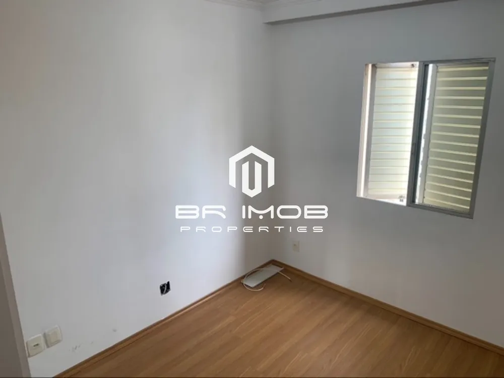 Apartamento, 2 quartos, 74 m² - Foto 8