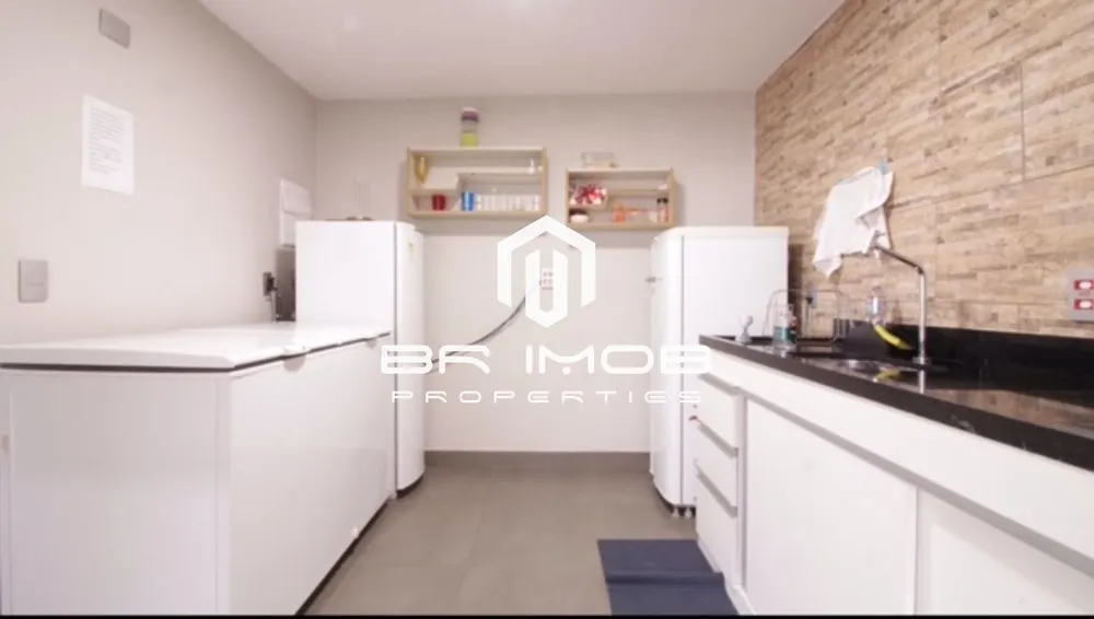 Apartamento, 2 quartos, 74 m² - Foto 11