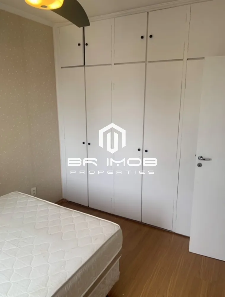Apartamento, 2 quartos, 74 m² - Foto 7