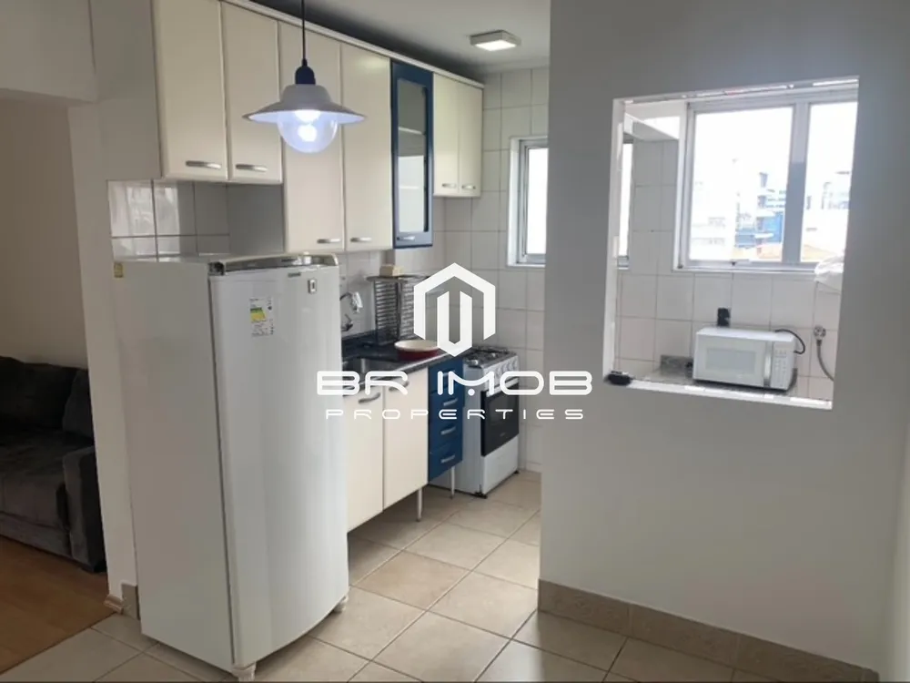 Apartamento, 2 quartos, 74 m² - Foto 10