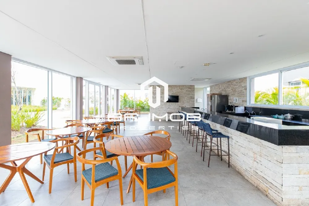 Apartamento, 3 quartos, 105 m² - Foto 6