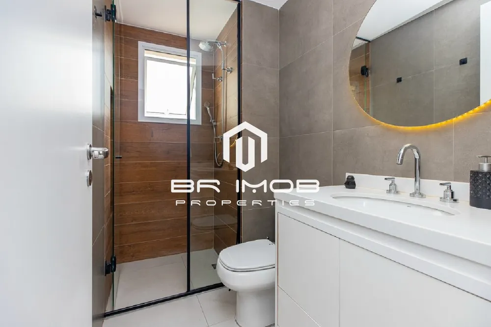Apartamento, 3 quartos, 105 m² - Foto 8