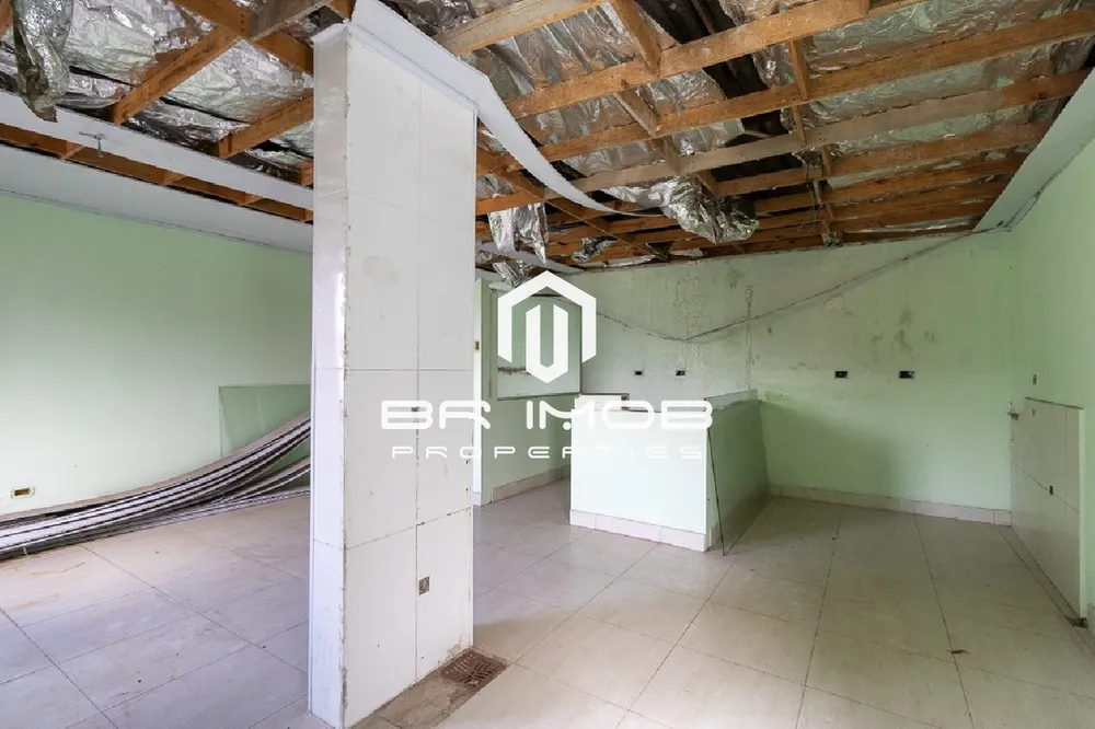 Prédio Inteiro, 376 m² - Foto 5