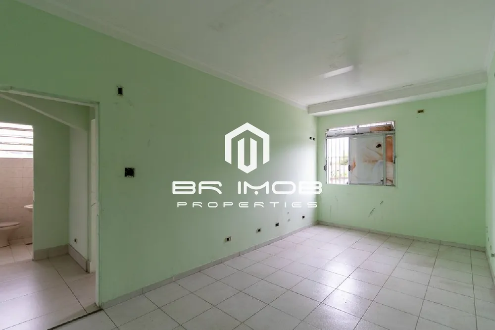 Prédio Inteiro, 376 m² - Foto 11