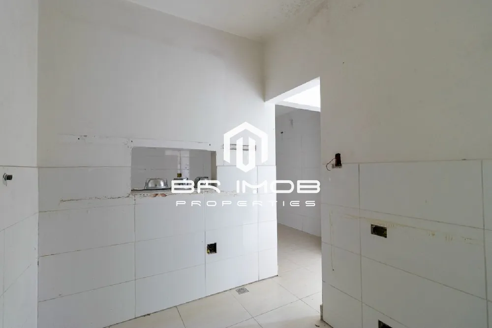 Prédio Inteiro, 376 m² - Foto 8