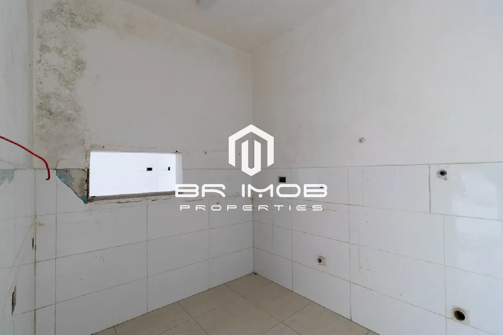 Prédio Inteiro, 376 m² - Foto 5