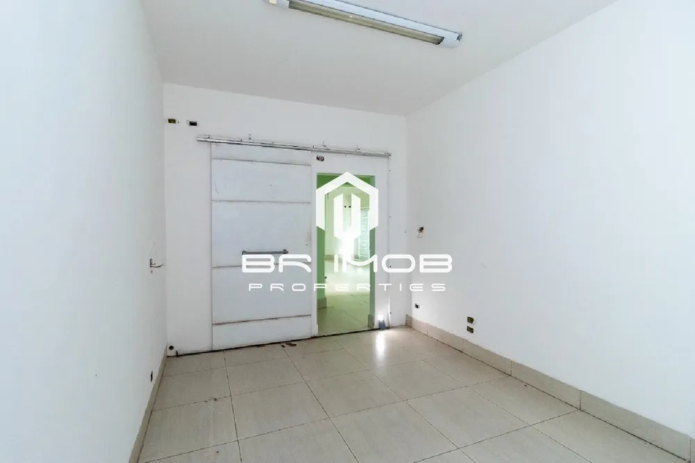Prédio Inteiro, 376 m² - Foto 6
