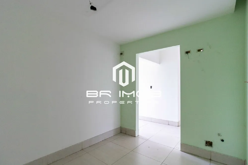 Prédio Inteiro, 376 m² - Foto 7